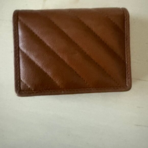 GG Marmont small wallet - Picture 2 of 5